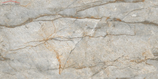 Керамогранит NT Ceramic Marmo Forest Carving арт. NTT99517M (60x120) матовый, карвинг